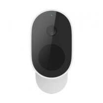 Xiaomi 1080p Wireless Outdoor Security IP Camera