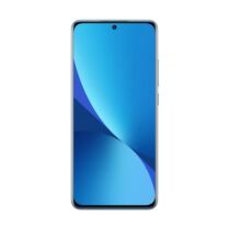Xiaomi 12 256GB 5G Blue Κινητό Smartphone
