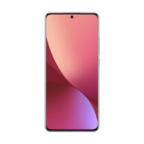 Xiaomi 12 256GB 5G Purple Κινητό Smartphone