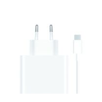 Xiaomi 120W HyperCharge Combo Φορτιστής