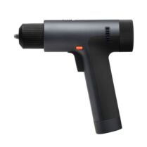 Xiaomi 12V Max Brushless Κατσαβίδι Μπαταρίας