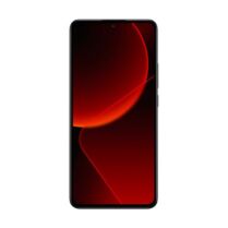 Xiaomi 13Τ 8GB/256GB Black Smartphone