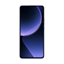 Xiaomi 13Τ 8GB/256GB Blue Smartphone