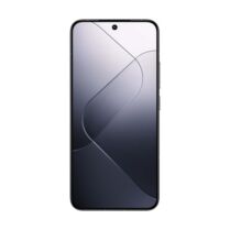 Xiaomi 14 12GB+8GB/512 GB Black Smartphone