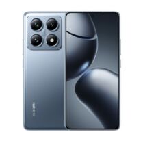 Xiaomi 14T Pro 12GB+12GB/512GB Titan Blue 5G Smartphone