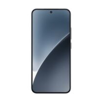 Xiaomi 15 12GB/512GB Black 5G Smartphone