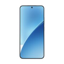 Xiaomi 15 12GB/512GB White 5G Smartphone