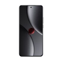 Xiaomi 15 Ultra 16GB/512GB Black 5G Smartphone