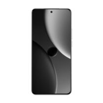 Xiaomi 15 Ultra 16GB/512GB Silver Chrome 5G Smartphone