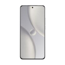 Xiaomi 15 Ultra 16GB/512GB White 5G Smartphone