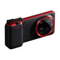Xiaomi 15 Ultra Legend Edition Photography Kit