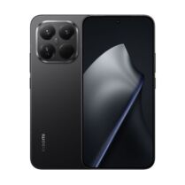 Xiaomi 15T Pro 12GB/512GB Black 5G Smartphone