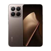 Xiaomi 15T Pro 12GB/512GB Mocha Gold 5G Smartphone