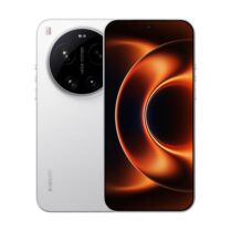 Xiaomi 17 Ultra 16GB/512GB White 5G Smartphone