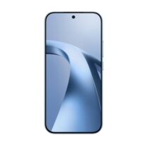Xiaomi 17T 12GB/512GB Blue 5G Smartphone