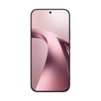 Xiaomi 17T 12GB/512GB Purple 5G Smartphone