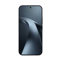 Xiaomi 17T Pro 12GB/512GB Black 5G Smartphone