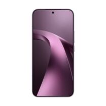 Xiaomi 17T Pro 12GB/512GB Purple 5G Smartphone