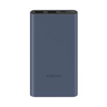 Xiaomi 22.5W 10000 mAh Blue Powerbank