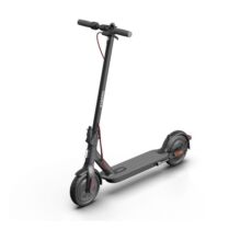 Xiaomi 3 Lite Black Ηλεκτρικό Scooter