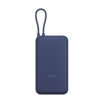 Xiaomi 33W 20.000mAh Ice Blue Powerbank