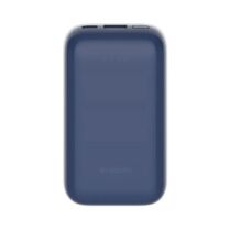 Xiaomi 33W Power Bank 10000mAh Pocket Edition Pro Midnight Blue Powerbank