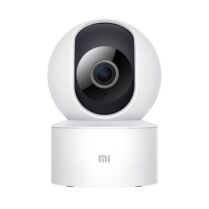Xiaomi 360° 1080P 2021 IP Camera