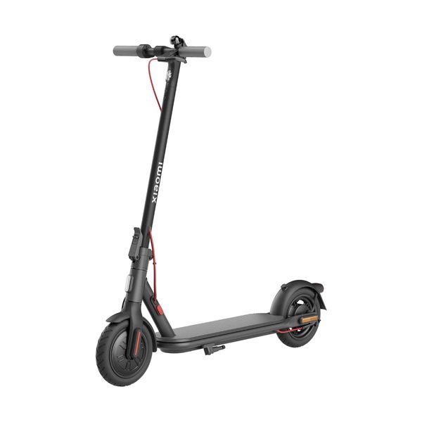 Xiaomi 4 Lite Ηλεκτρικό Scooter Xiaomi 4 Lite Ηλεκτρικό Scooter