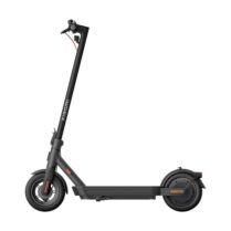 Xiaomi 4 Pro Gen2 Ηλεκτρικό Scooter