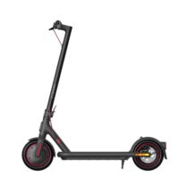 Xiaomi 4 Pro Ηλεκτρικό Scooter