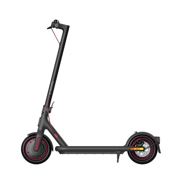Xiaomi 4 Pro Ηλεκτρικό Scooter Xiaomi 4 Pro Ηλεκτρικό Scooter