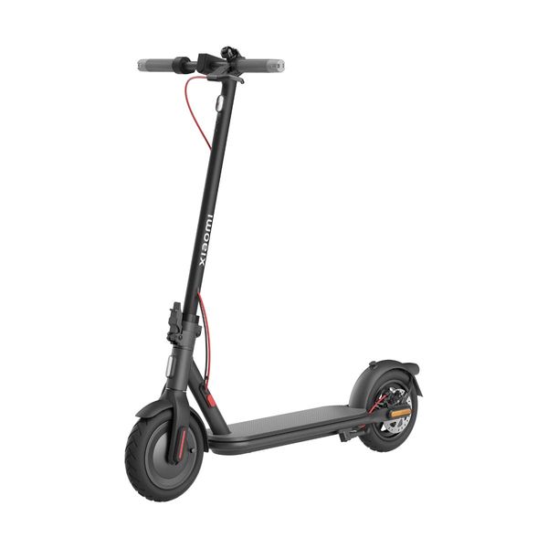 Xiaomi 4 Ηλεκτρικό Scooter Xiaomi 4 Ηλεκτρικό Scooter