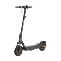 Xiaomi 5 Max Ηλεκτρικό Scooter