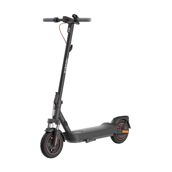 Xiaomi 5 Max Ηλεκτρικό Scooter Xiaomi 5 Max Ηλεκτρικό Scooter
