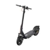 Xiaomi 5 Plus Ηλεκτρικό Scooter