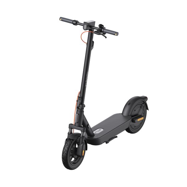 Xiaomi 5 Plus Ηλεκτρικό Scooter Xiaomi 5 Plus Ηλεκτρικό Scooter