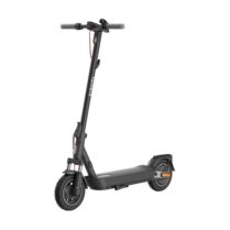 Xiaomi 5 Pro Ηλεκτρικό Scooter