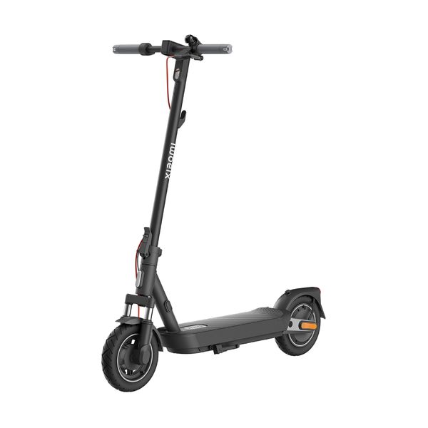 Xiaomi 5 Pro Ηλεκτρικό Scooter Xiaomi 5 Pro Ηλεκτρικό Scooter