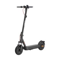Xiaomi 5 Ηλεκτρικό Scooter