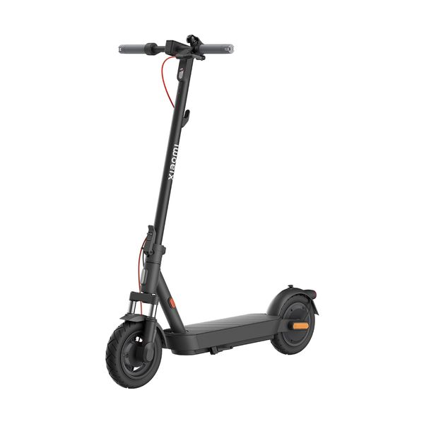 Xiaomi 5 Ηλεκτρικό Scooter Xiaomi 5 Ηλεκτρικό Scooter
