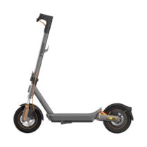 Xiaomi 6 Max Ηλεκτρικό Scooter