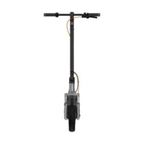 Xiaomi 6 Pro Ηλεκτρικό Scooter