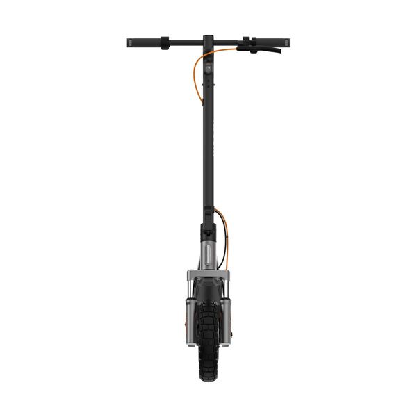 Xiaomi 6 Pro Ηλεκτρικό Scooter Xiaomi 6 Pro Ηλεκτρικό Scooter