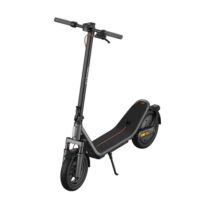 Xiaomi 6 Ηλεκτρικό Scooter
