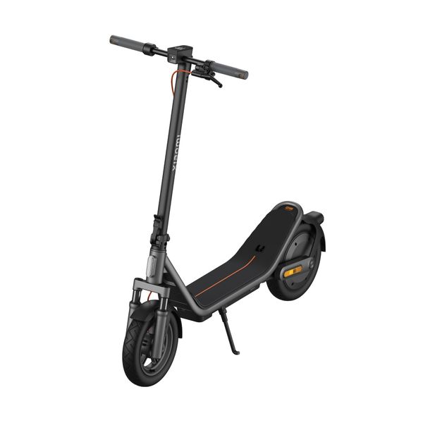 Xiaomi 6 Ηλεκτρικό Scooter Xiaomi 6 Ηλεκτρικό Scooter