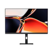 Xiaomi A27Ui 4K Monitor
