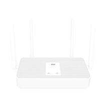 Xiaomi AX1800 Router