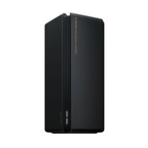 Xiaomi AX3000 1 Pack Mesh Wi-Fi System