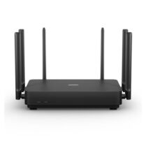 Xiaomi AX3200 Modem/Router