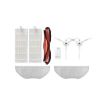 Xiaomi Accessory Kit Mi Robot Mop Essential Ανταλλακτικό